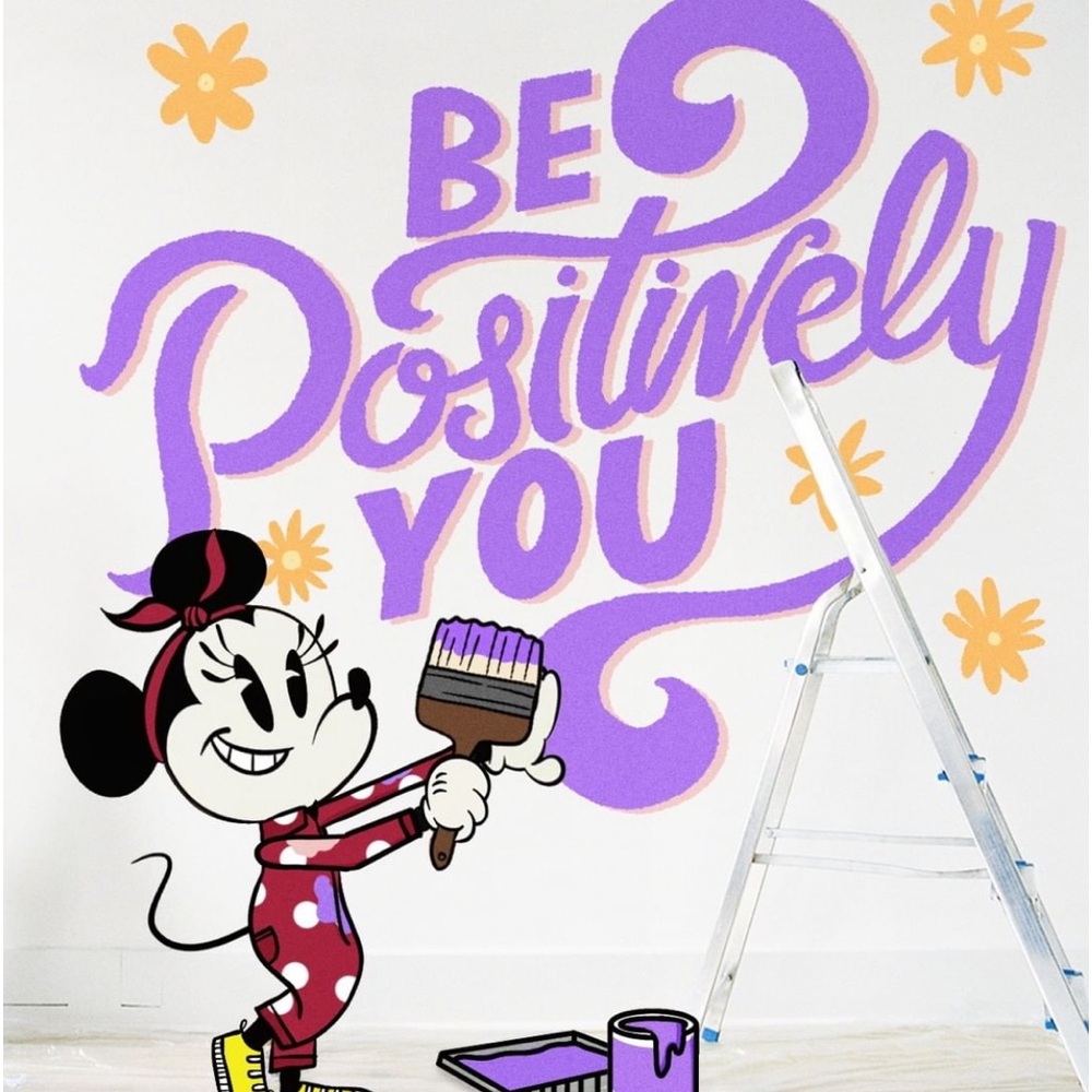 COMMENTS FULL LIKE NEW LISTING - Picture 7 of 16